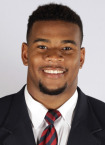 Robert Nkemdiche Robert Nkemdiche